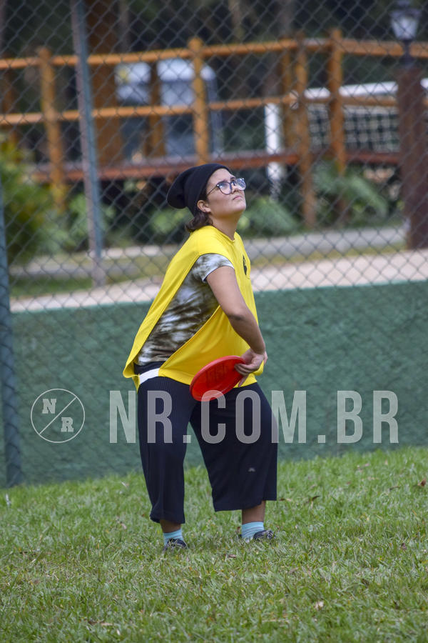 Buy your photos of the eventNR1 - English & Action - 31 a 02/06/19 on Fotop