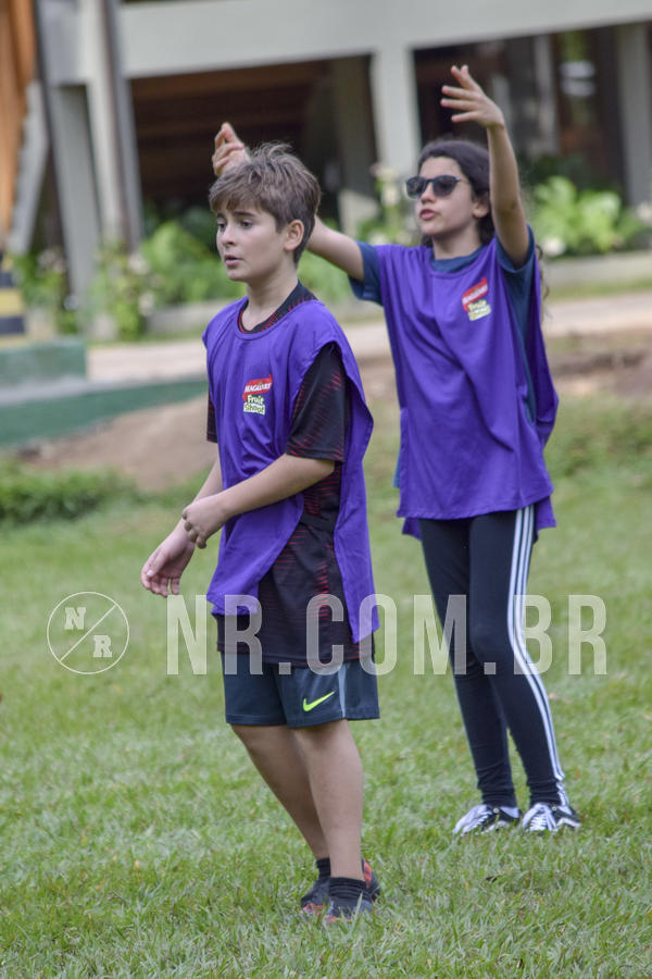 Buy your photos of the eventNR1 - English & Action - 31 a 02/06/19 on Fotop