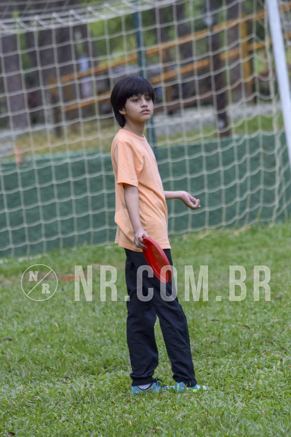 Buy your photos of the eventNR1 - English & Action - 31 a 02/06/19 on Fotop