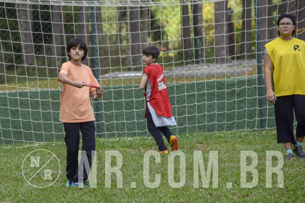 Buy your photos of the eventNR1 - English & Action - 31 a 02/06/19 on Fotop