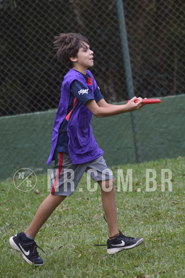 Buy your photos of the eventNR1 - English & Action - 31 a 02/06/19 on Fotop