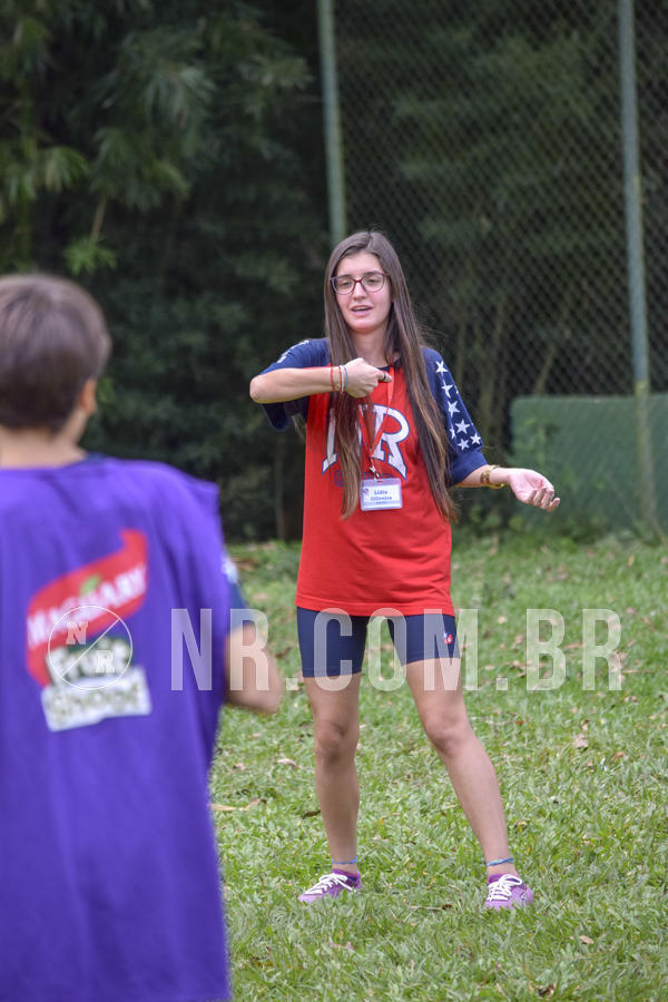 Buy your photos of the eventNR1 - English & Action - 31 a 02/06/19 on Fotop