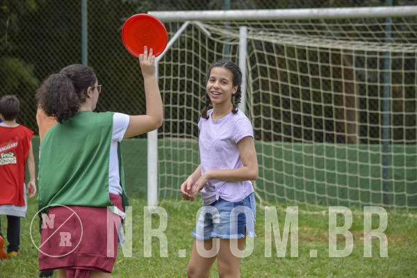 Buy your photos of the eventNR1 - English & Action - 31 a 02/06/19 on Fotop