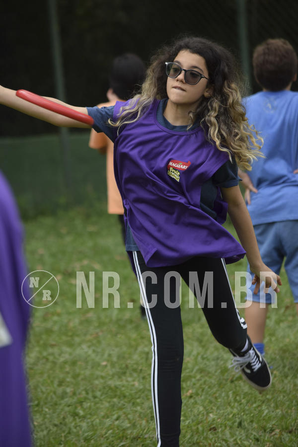 Buy your photos of the eventNR1 - English & Action - 31 a 02/06/19 on Fotop