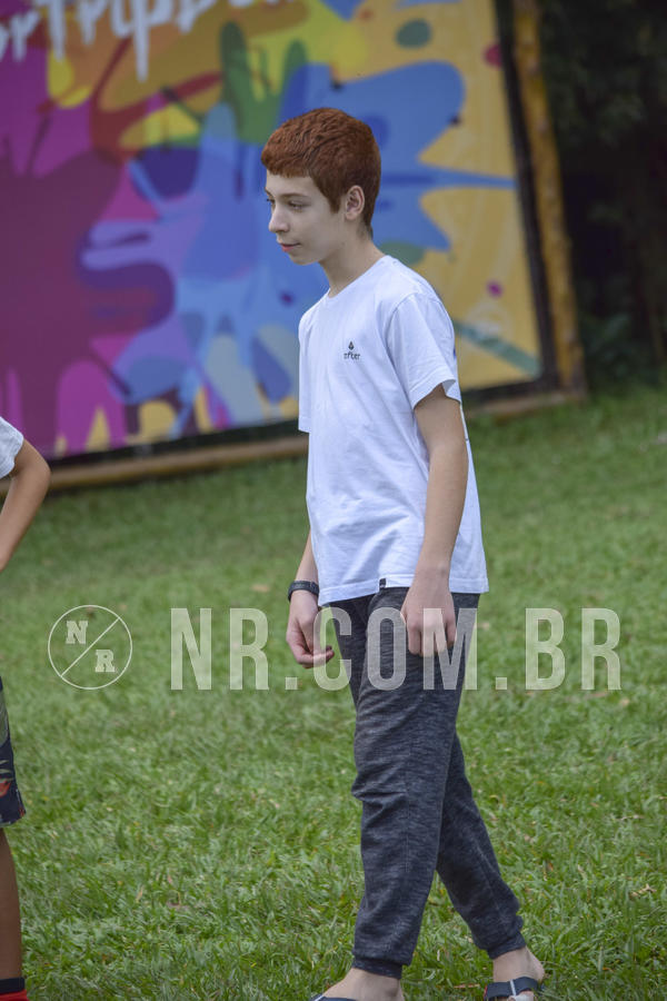 Buy your photos of the eventNR1 - English & Action - 31 a 02/06/19 on Fotop