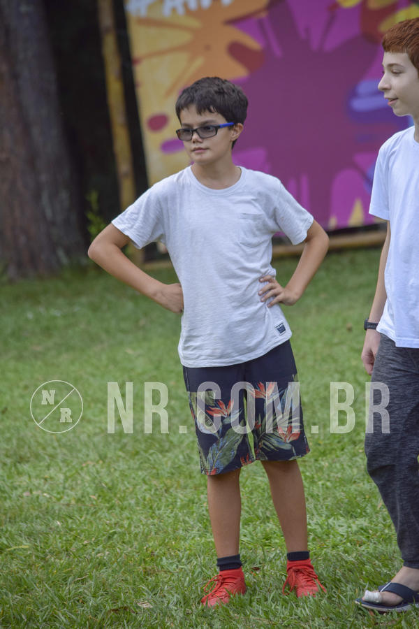 Buy your photos of the eventNR1 - English & Action - 31 a 02/06/19 on Fotop