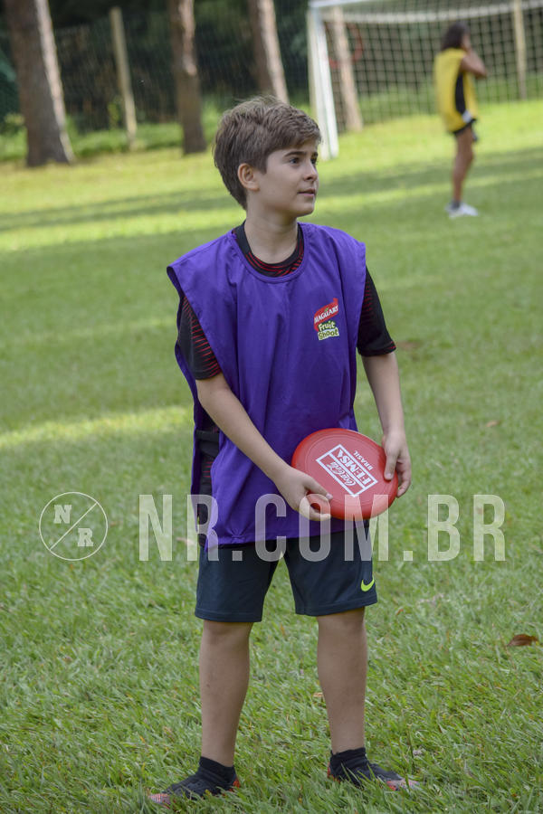 Buy your photos of the eventNR1 - English & Action - 31 a 02/06/19 on Fotop