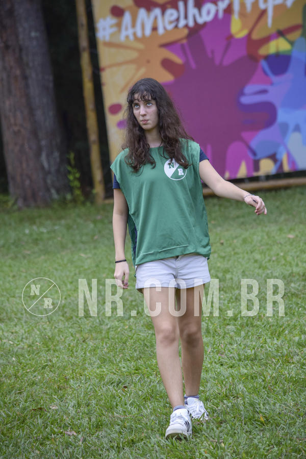 Buy your photos of the eventNR1 - English & Action - 31 a 02/06/19 on Fotop