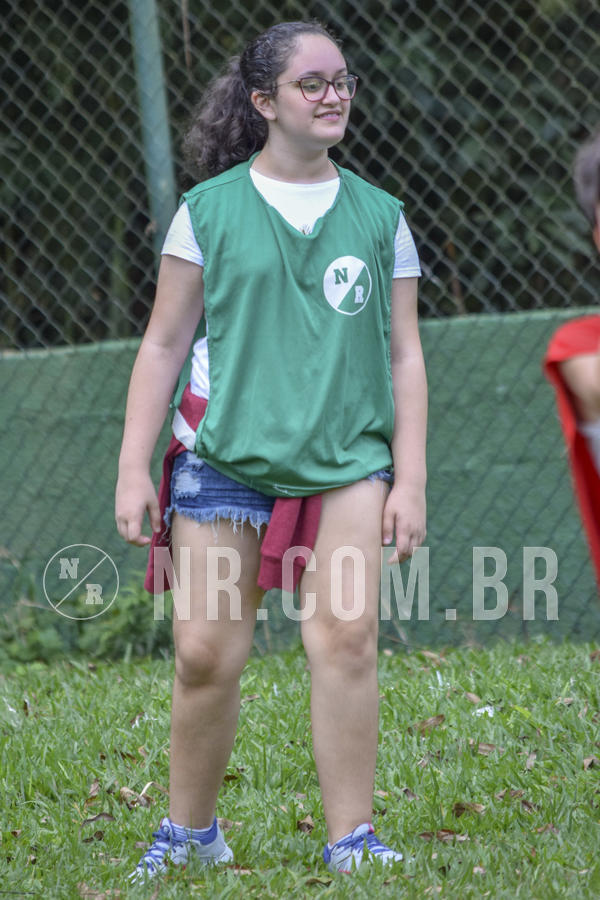 Buy your photos of the eventNR1 - English & Action - 31 a 02/06/19 on Fotop