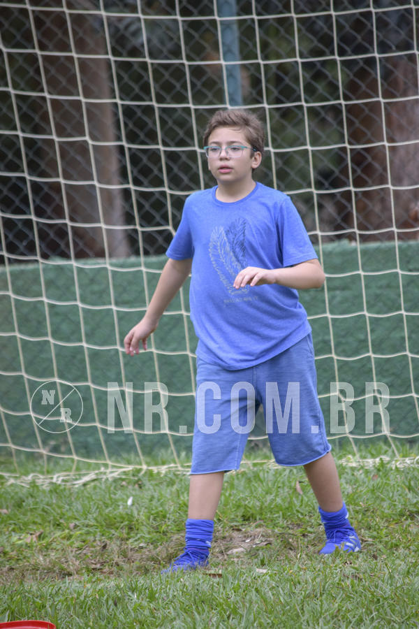 Buy your photos of the eventNR1 - English & Action - 31 a 02/06/19 on Fotop