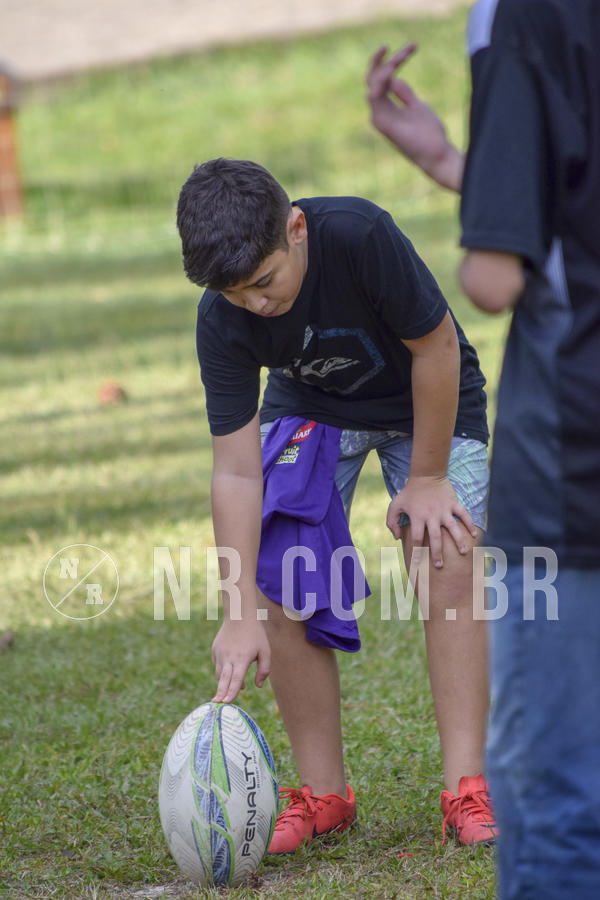 Buy your photos of the eventNR1 - English & Action - 31 a 02/06/19 on Fotop