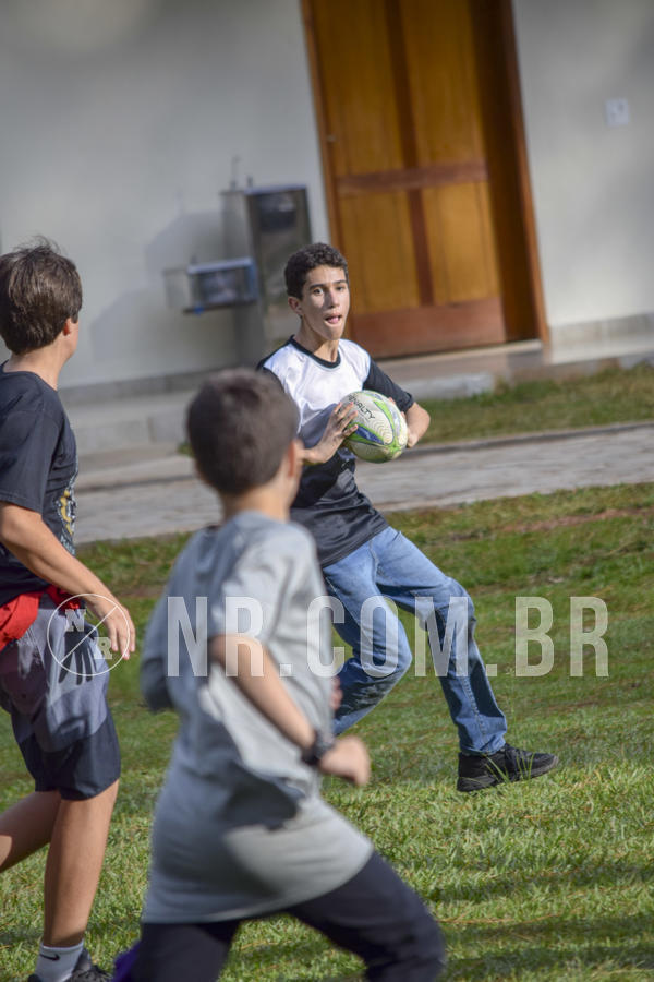 Buy your photos of the eventNR1 - English & Action - 31 a 02/06/19 on Fotop