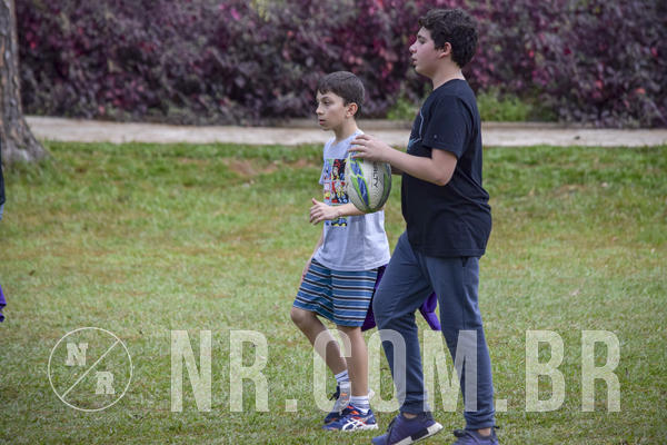 Buy your photos of the eventNR1 - English & Action - 31 a 02/06/19 on Fotop