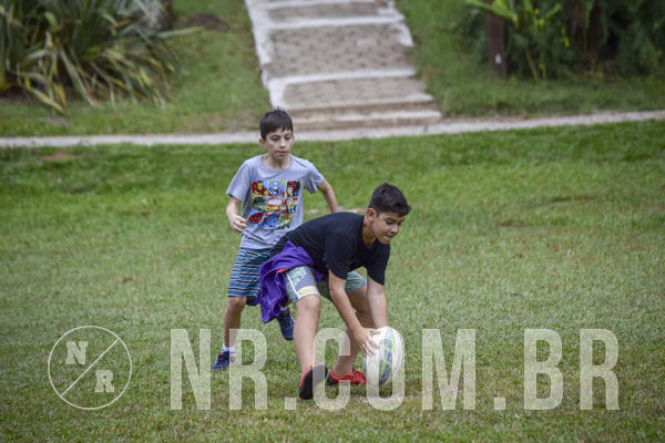 Buy your photos of the eventNR1 - English & Action - 31 a 02/06/19 on Fotop