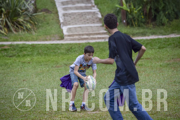 Buy your photos of the eventNR1 - English & Action - 31 a 02/06/19 on Fotop