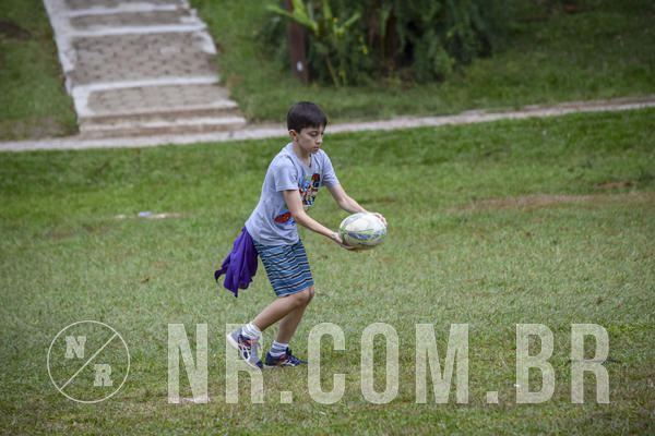 Buy your photos of the eventNR1 - English & Action - 31 a 02/06/19 on Fotop