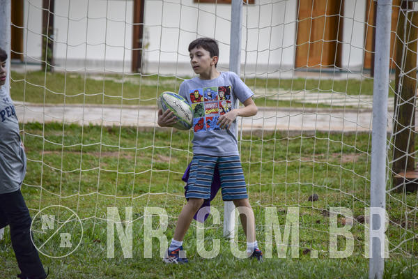 Buy your photos of the eventNR1 - English & Action - 31 a 02/06/19 on Fotop