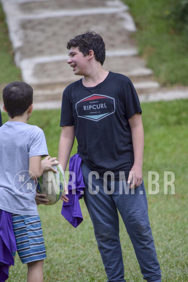 Buy your photos of the eventNR1 - English & Action - 31 a 02/06/19 on Fotop