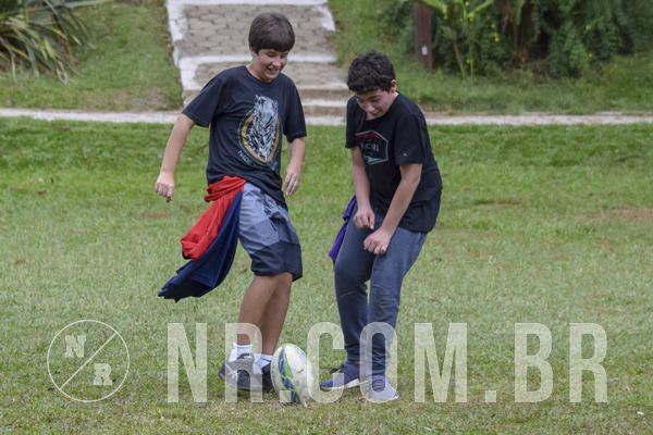 Buy your photos of the eventNR1 - English & Action - 31 a 02/06/19 on Fotop