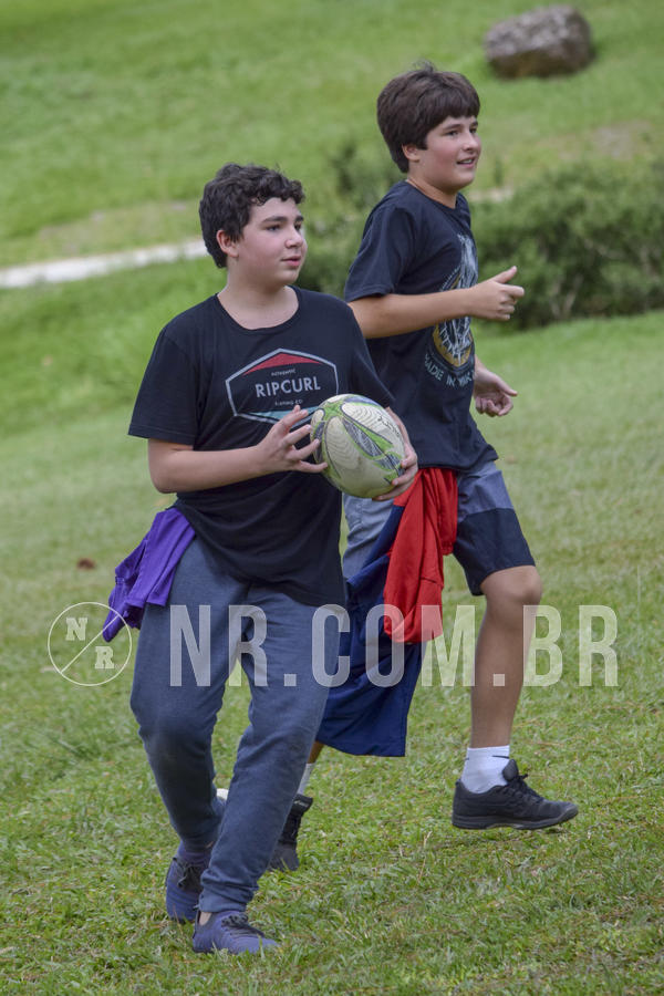 Buy your photos of the eventNR1 - English & Action - 31 a 02/06/19 on Fotop