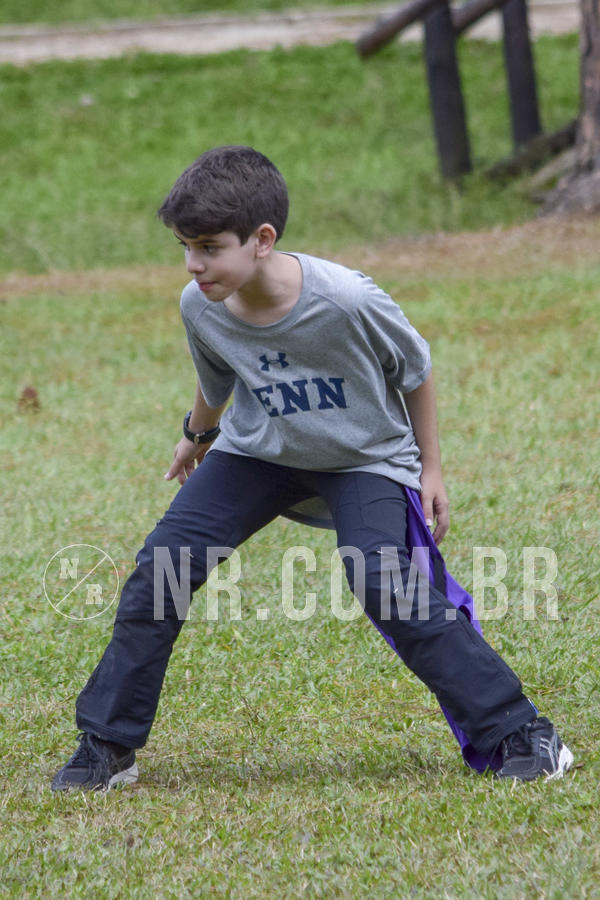 Buy your photos of the eventNR1 - English & Action - 31 a 02/06/19 on Fotop