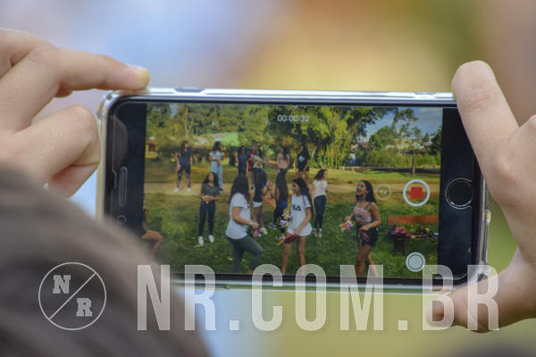 Buy your photos of the eventNR1 - English & Action - 31 a 02/06/19 on Fotop