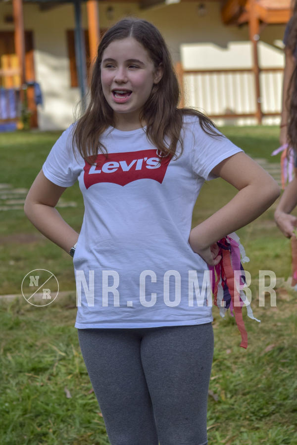 Buy your photos of the eventNR1 - English & Action - 31 a 02/06/19 on Fotop