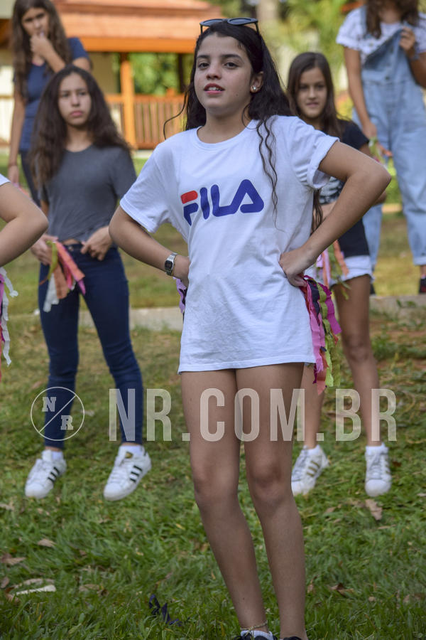 Buy your photos of the eventNR1 - English & Action - 31 a 02/06/19 on Fotop