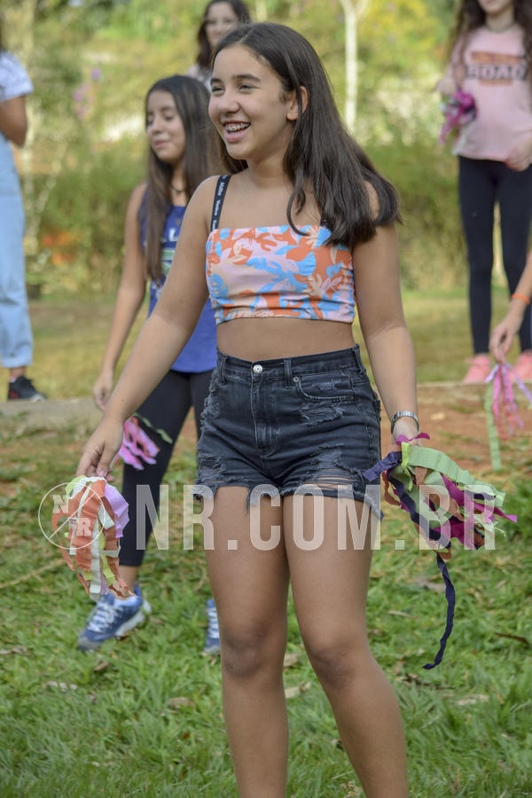 Buy your photos of the eventNR1 - English & Action - 31 a 02/06/19 on Fotop