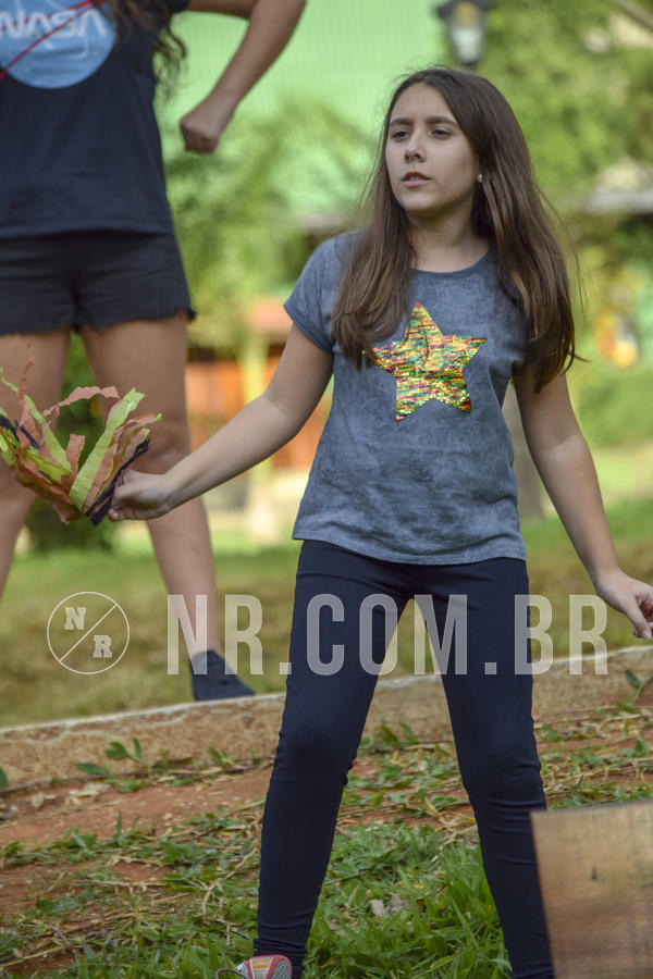 Buy your photos of the eventNR1 - English & Action - 31 a 02/06/19 on Fotop