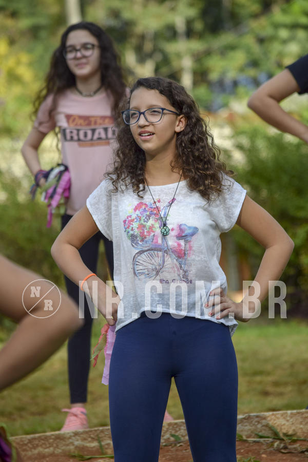 Buy your photos of the eventNR1 - English & Action - 31 a 02/06/19 on Fotop