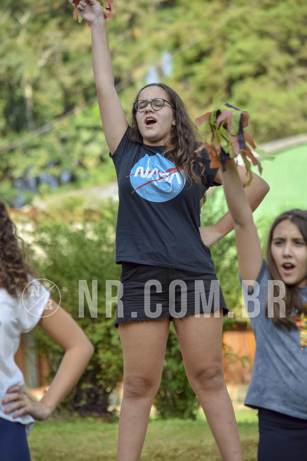 Buy your photos of the eventNR1 - English & Action - 31 a 02/06/19 on Fotop