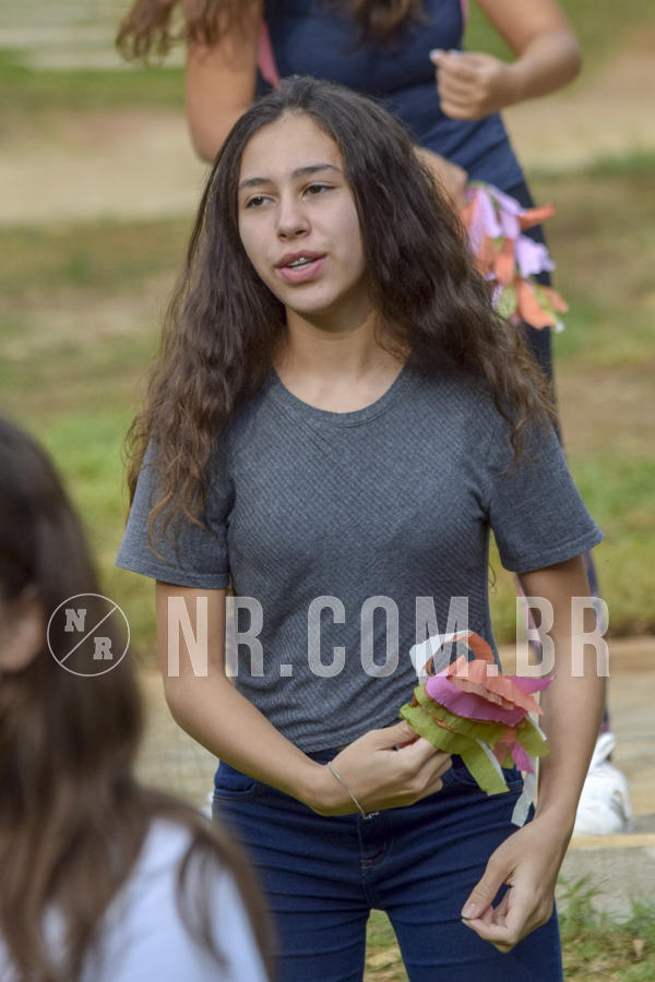 Buy your photos of the eventNR1 - English & Action - 31 a 02/06/19 on Fotop