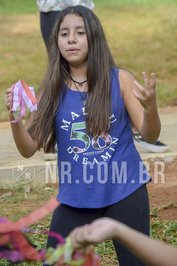 Buy your photos of the eventNR1 - English & Action - 31 a 02/06/19 on Fotop