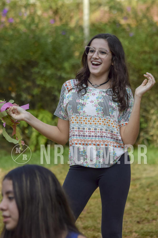 Buy your photos of the eventNR1 - English & Action - 31 a 02/06/19 on Fotop