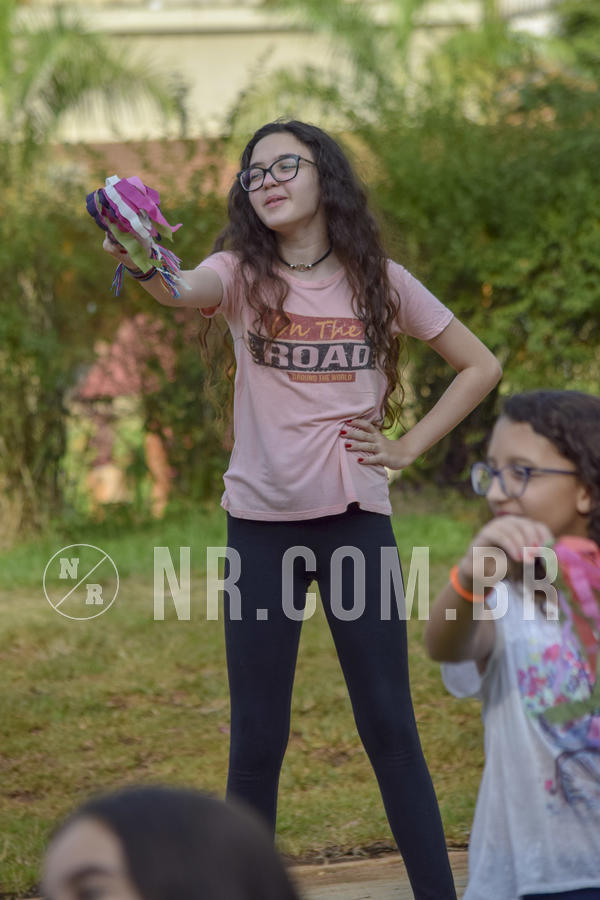 Buy your photos of the eventNR1 - English & Action - 31 a 02/06/19 on Fotop