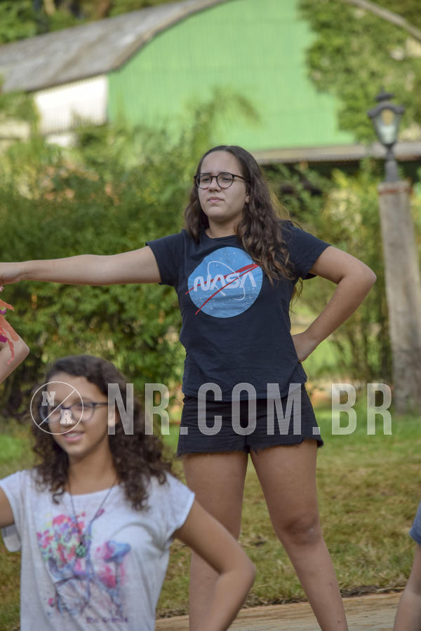 Buy your photos of the eventNR1 - English & Action - 31 a 02/06/19 on Fotop