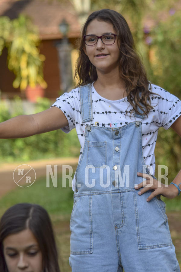 Buy your photos of the eventNR1 - English & Action - 31 a 02/06/19 on Fotop