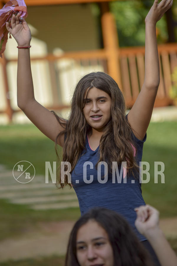 Buy your photos of the eventNR1 - English & Action - 31 a 02/06/19 on Fotop