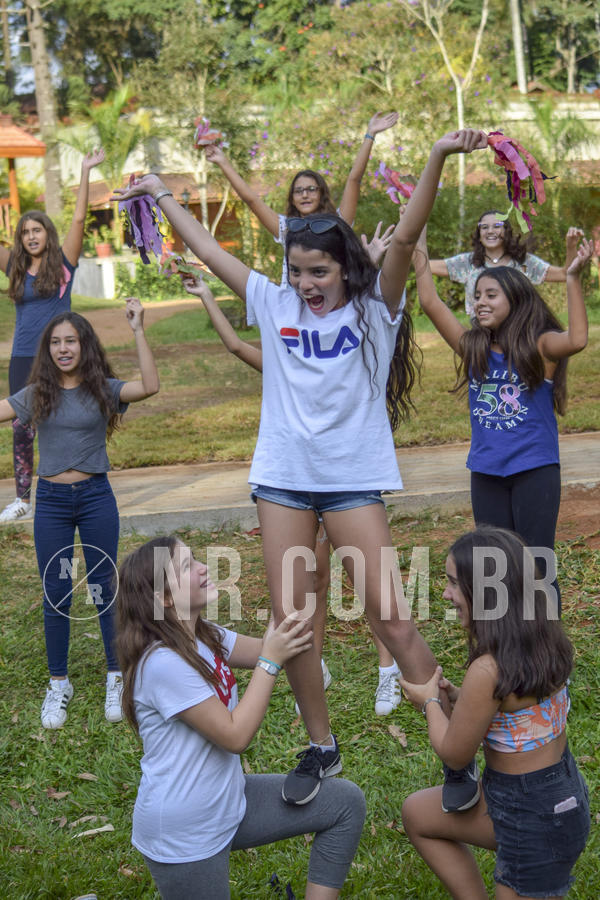 Buy your photos of the eventNR1 - English & Action - 31 a 02/06/19 on Fotop