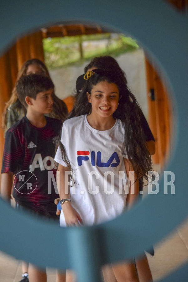 Buy your photos of the eventNR1 - English & Action - 31 a 02/06/19 on Fotop