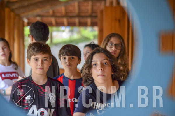 Buy your photos of the eventNR1 - English & Action - 31 a 02/06/19 on Fotop