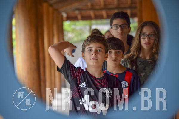 Buy your photos of the eventNR1 - English & Action - 31 a 02/06/19 on Fotop