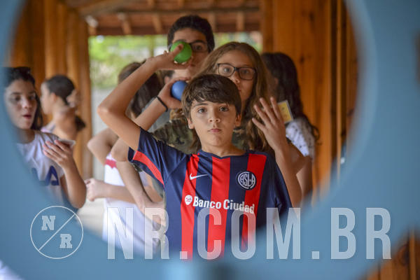 Buy your photos of the eventNR1 - English & Action - 31 a 02/06/19 on Fotop