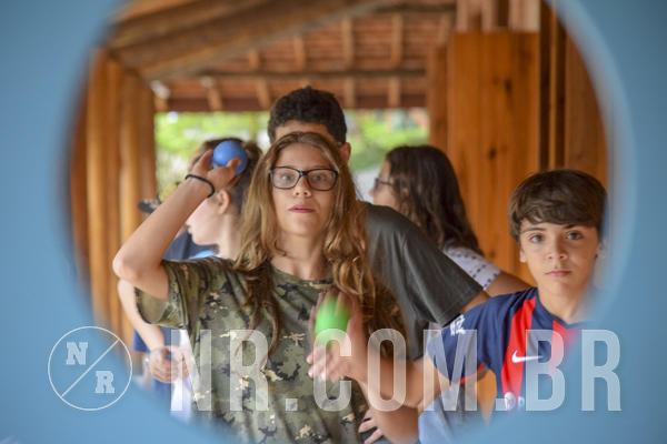 Buy your photos of the eventNR1 - English & Action - 31 a 02/06/19 on Fotop