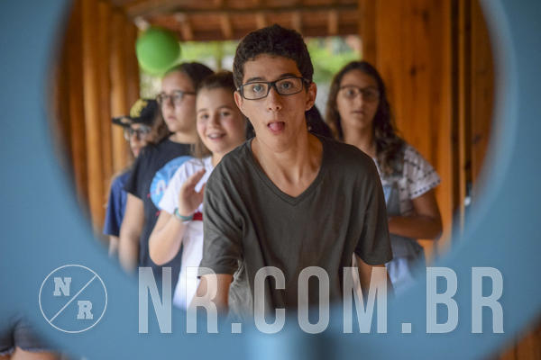 Buy your photos of the eventNR1 - English & Action - 31 a 02/06/19 on Fotop