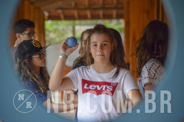 Buy your photos of the eventNR1 - English & Action - 31 a 02/06/19 on Fotop