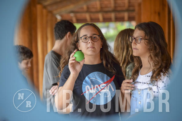 Buy your photos of the eventNR1 - English & Action - 31 a 02/06/19 on Fotop