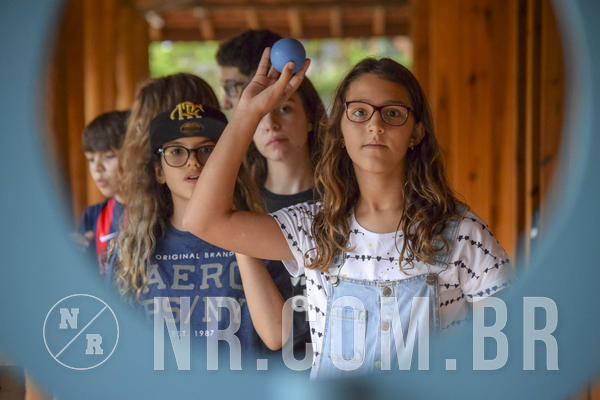 Buy your photos of the eventNR1 - English & Action - 31 a 02/06/19 on Fotop