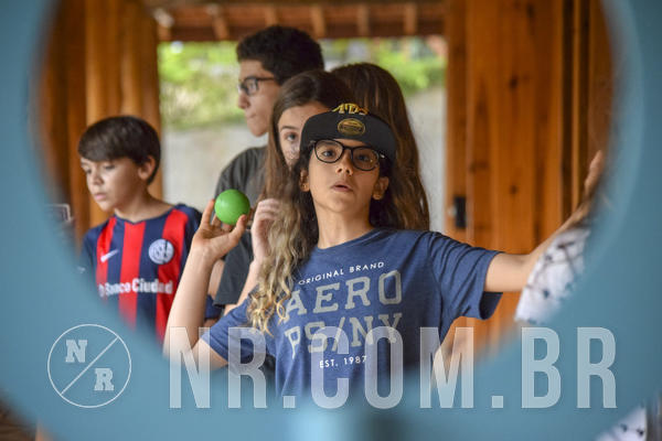 Buy your photos of the eventNR1 - English & Action - 31 a 02/06/19 on Fotop